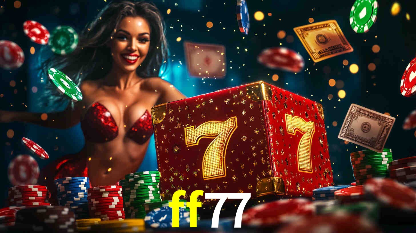 Apostas de Basquete ff77