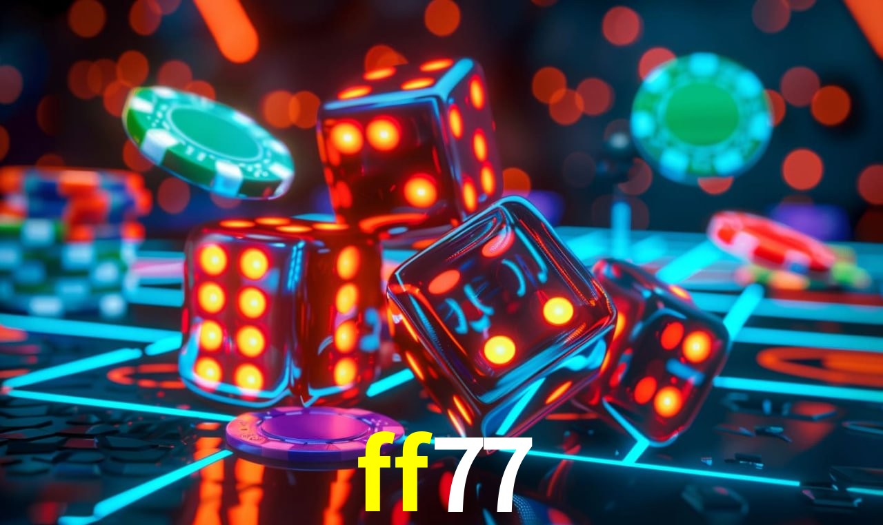 Estatísticas Crash Games ff77