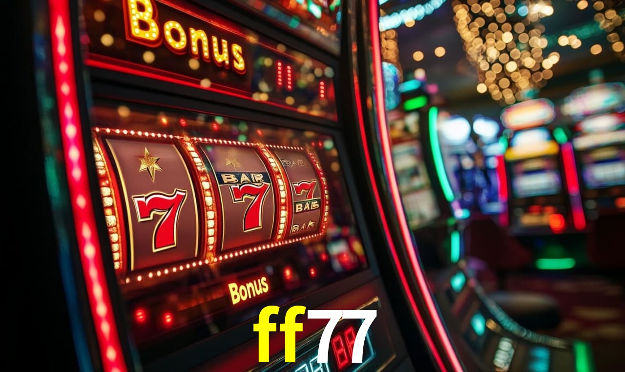 ff77,ff77.com