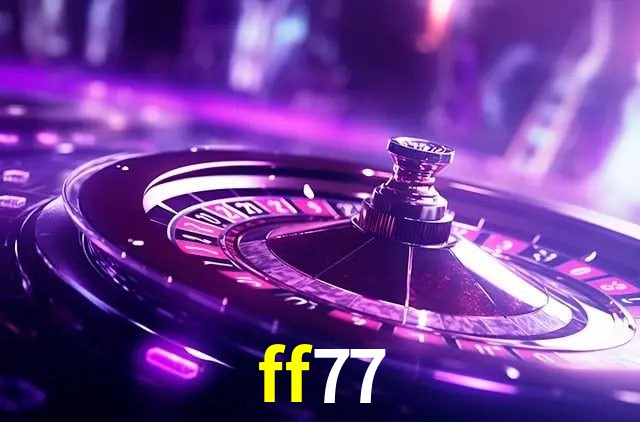 Apostas de Basquete ff77