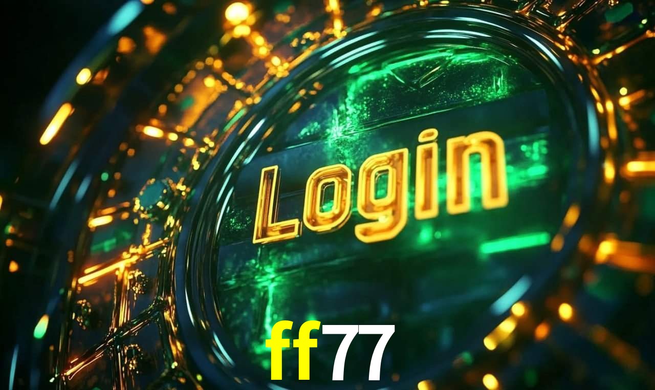 Interface Premium ff77