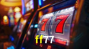 Recursos de Bônus ff77