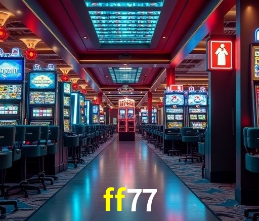Programa VIP ff77