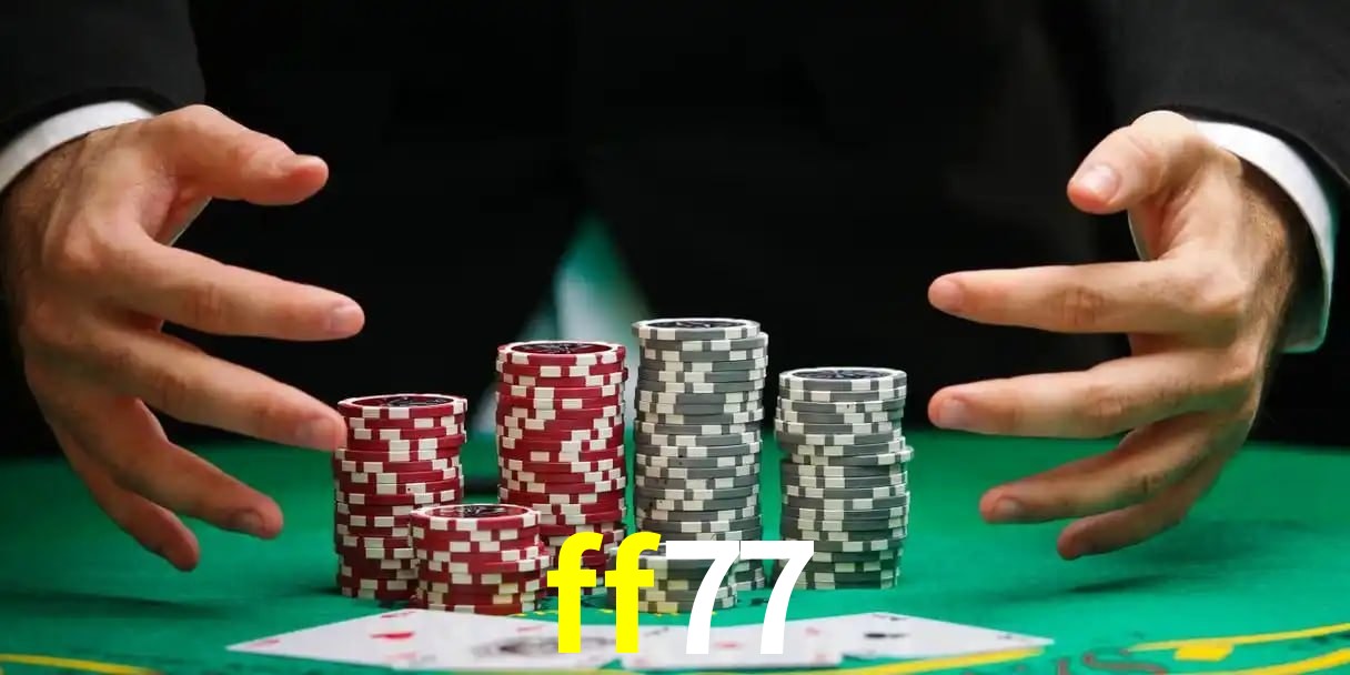 Promoção Relâmpago ff77