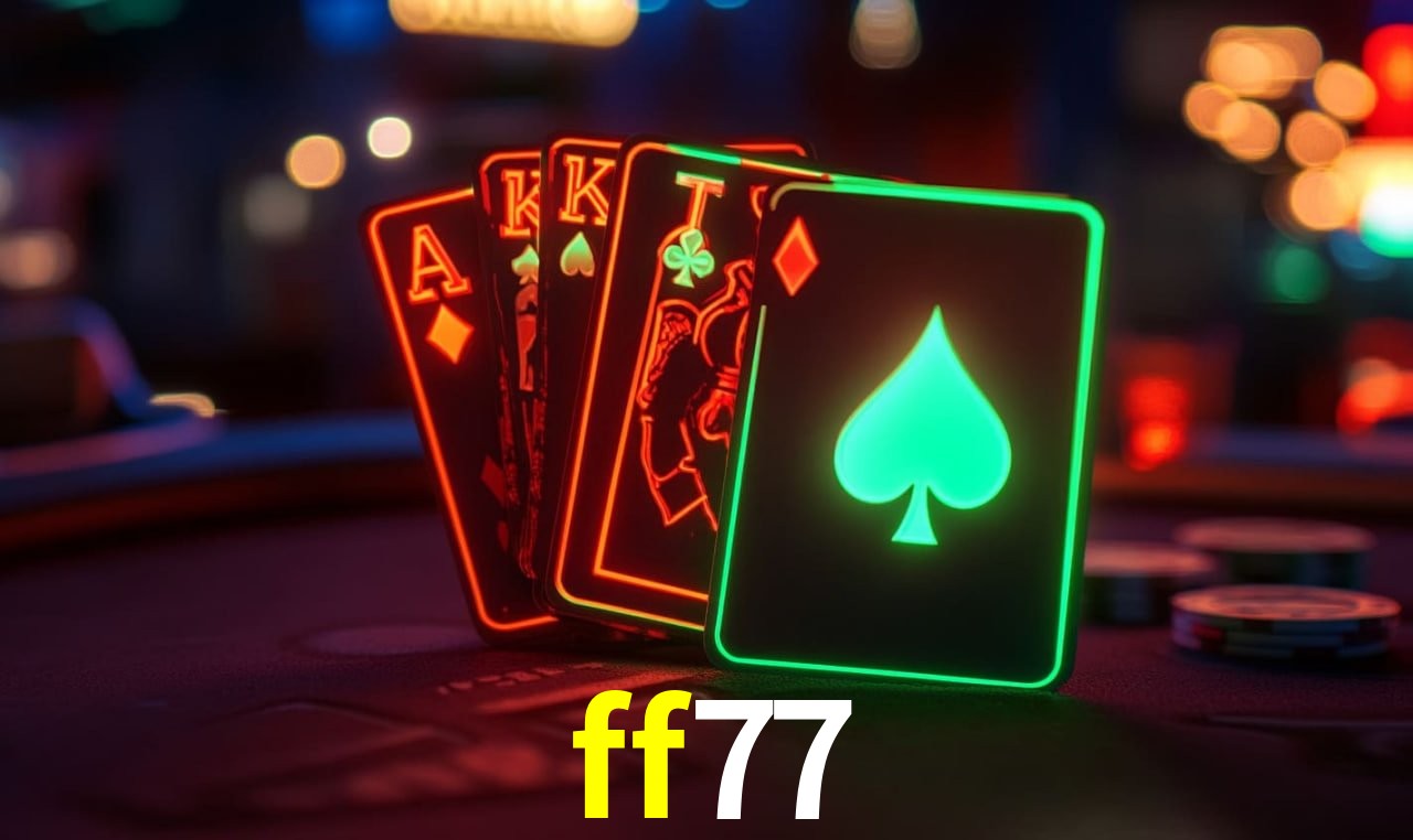Promoções Sazonais ff77