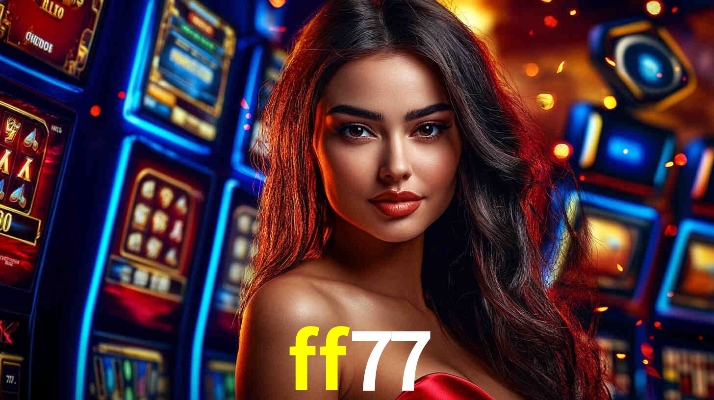 Apostas de Futebol ff77