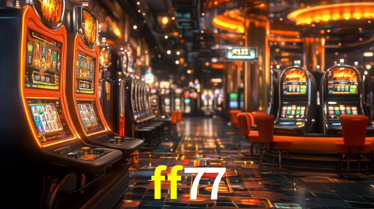 ff77