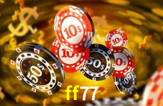 Login Seguro ff77