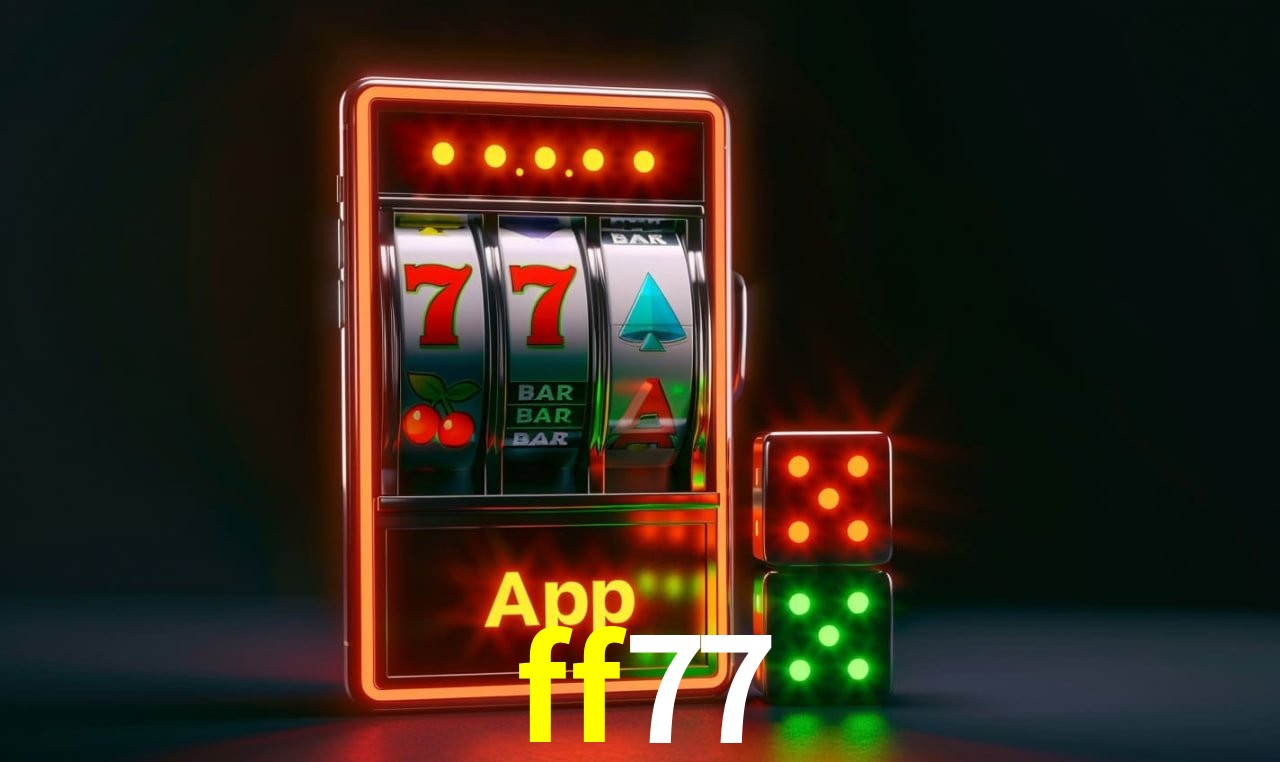 Especiais de Fim de Semana ff77