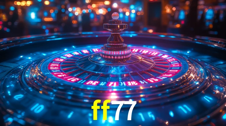 ff77 bet