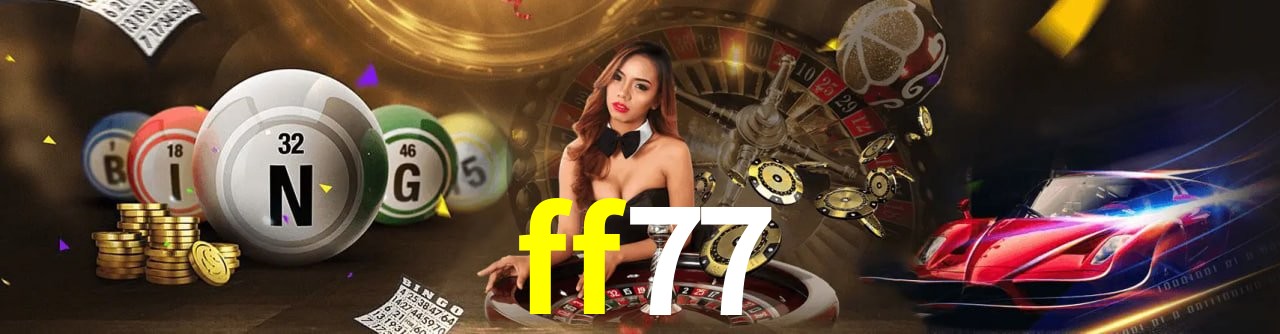 Sistemas de Segurança ff77