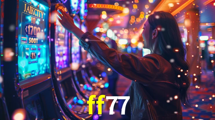 ff77
