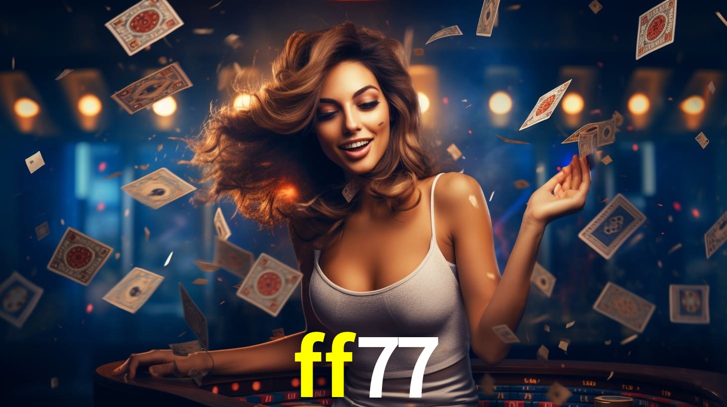 ff77.com
