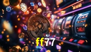 Jogo Aviator ff77