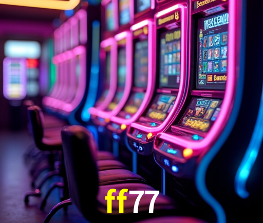 Design Responsivo ff77
