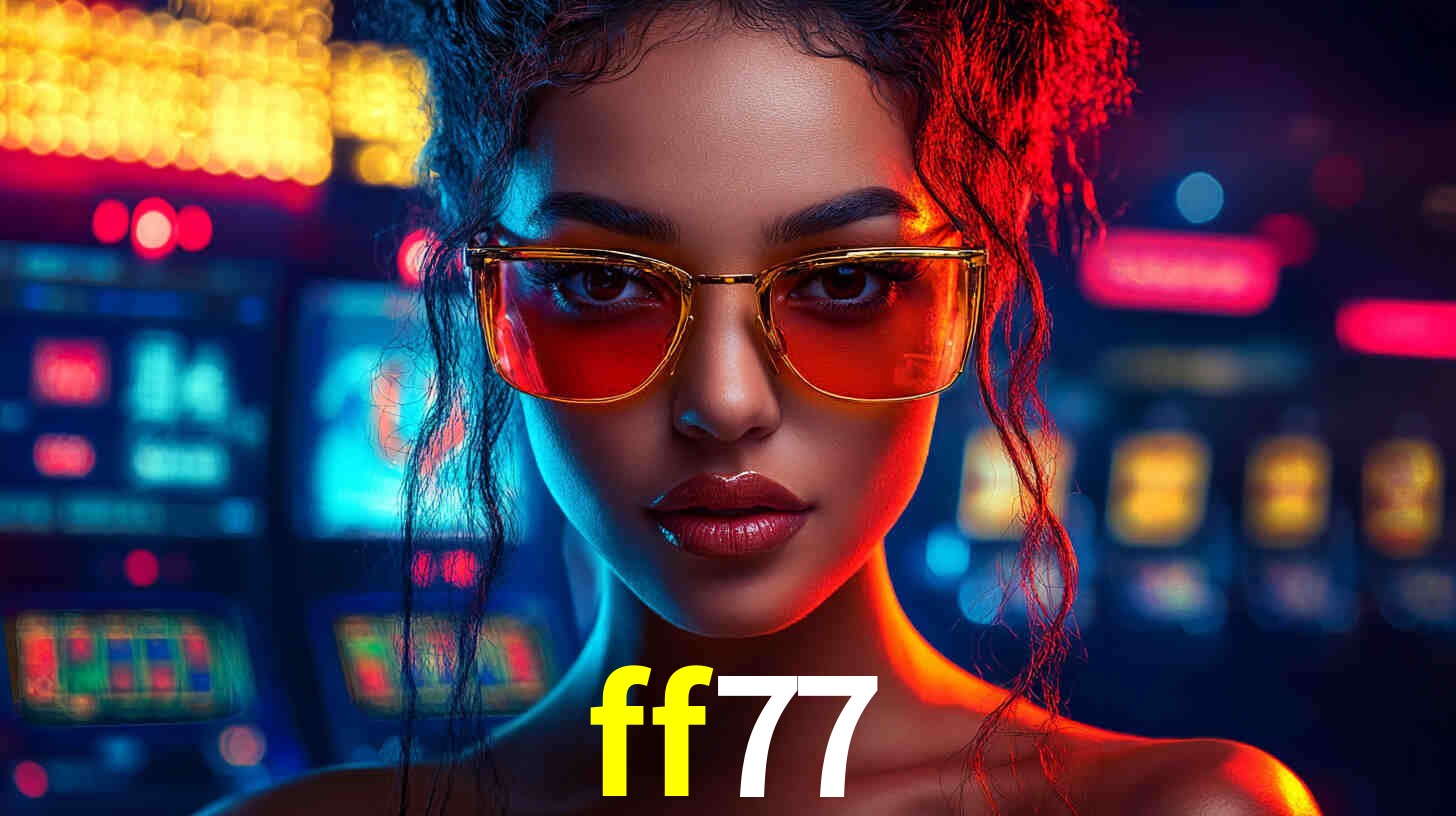 cassino ff77