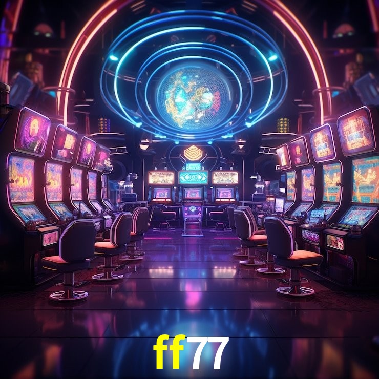 Especiais de Fim de Semana ff77