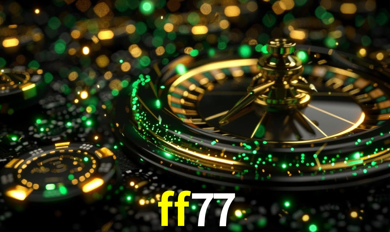 Integração de APIs ff77