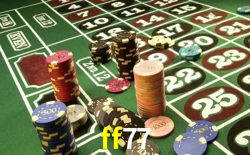 Promoções Sazonais ff77