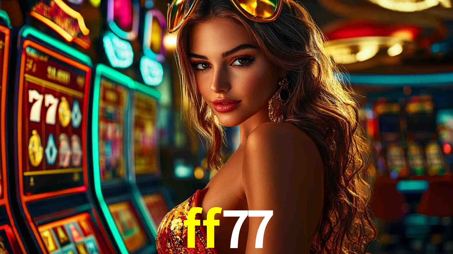 Torneios ff77
