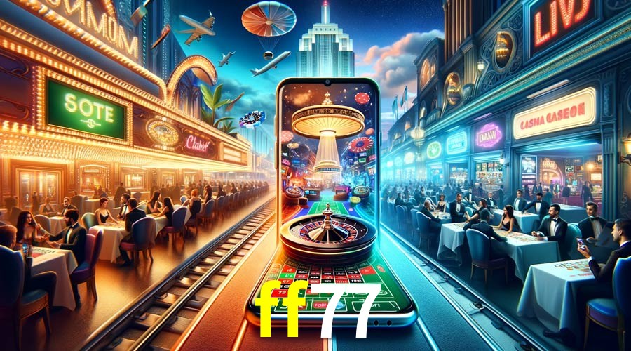 Descubra a Magia dos Jogos de Arcade no 330bet