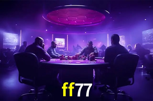 Promoção Relâmpago ff77
