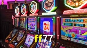 Estatísticas Esportivas ff77