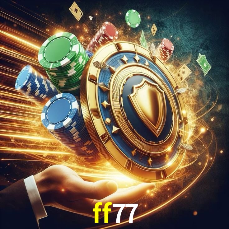 Ofertas Exclusivas ff77