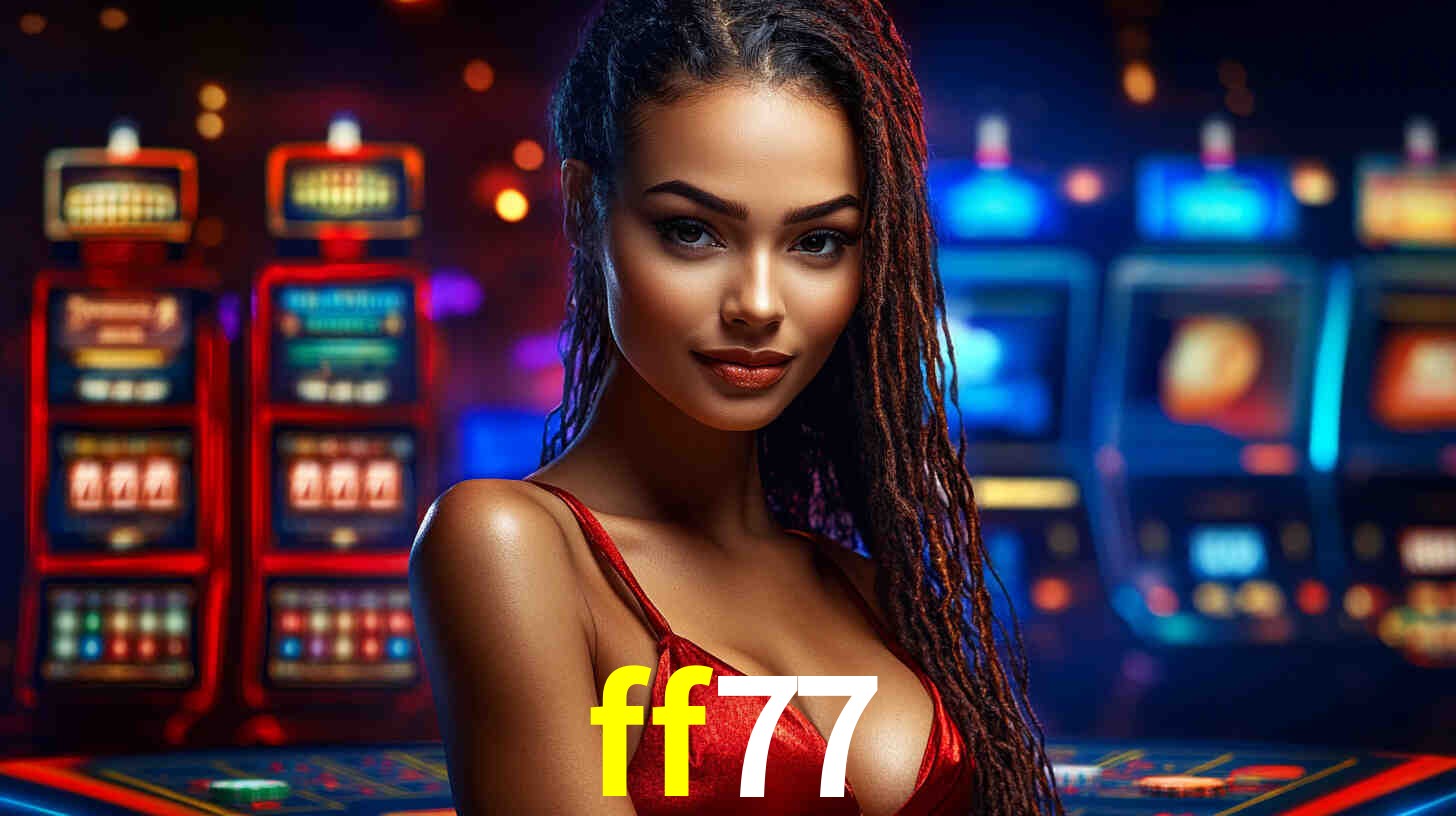 Apostas de Tênis ff77